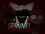 Sprunki Phase 2: Play The Sequel Music Game Online Free